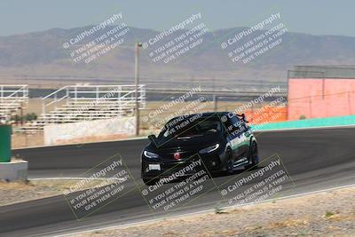 media/Jun-22-2024-Extreme Speed (Sat) [[ca2808de24]]/Grey Gold/Morning Session/